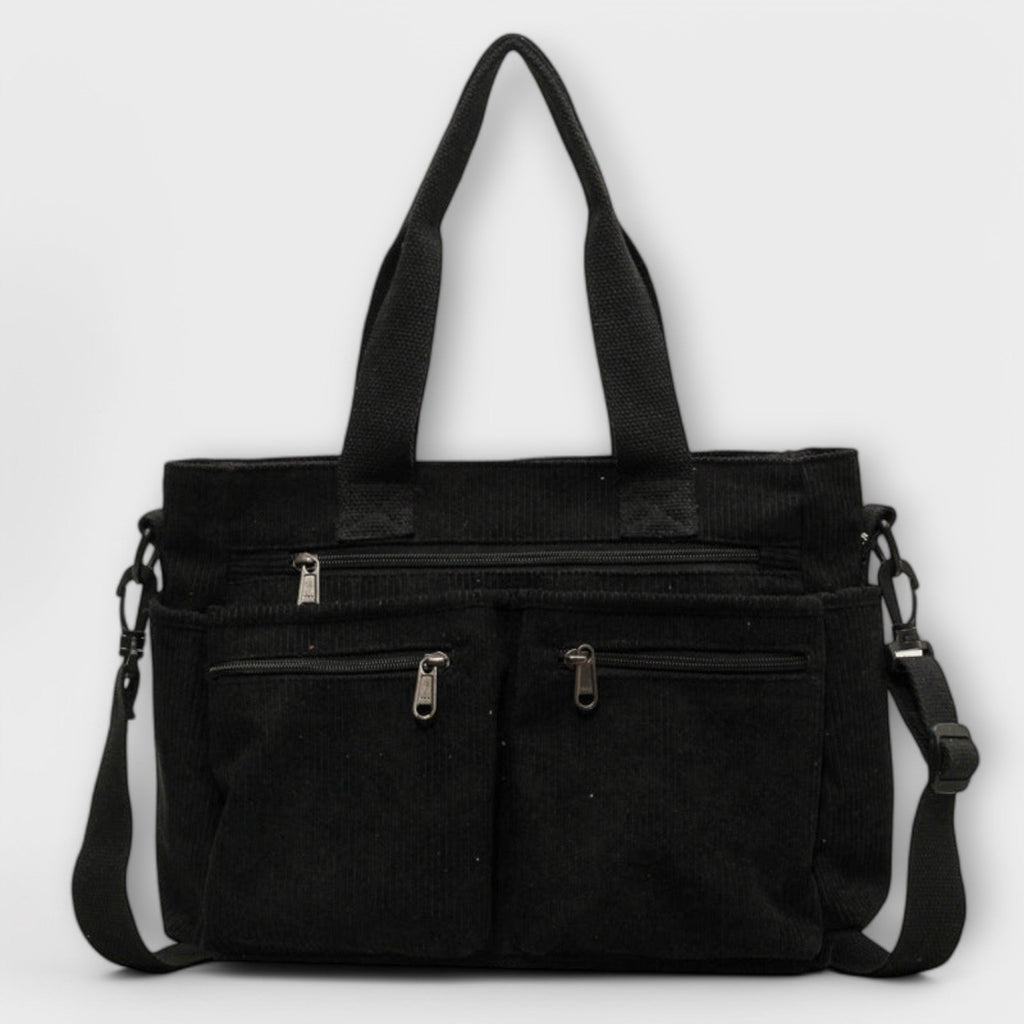 Olivia - Sac cabas