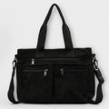Olivia - Sac cabas