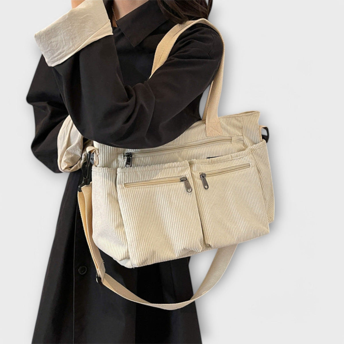 Olivia - Sac cabas