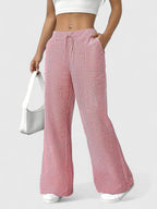 Tatienne | Pantalon élégant