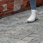 Heleny | Comfortable Boots