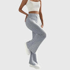 Jennifer - Pantalon élégant
