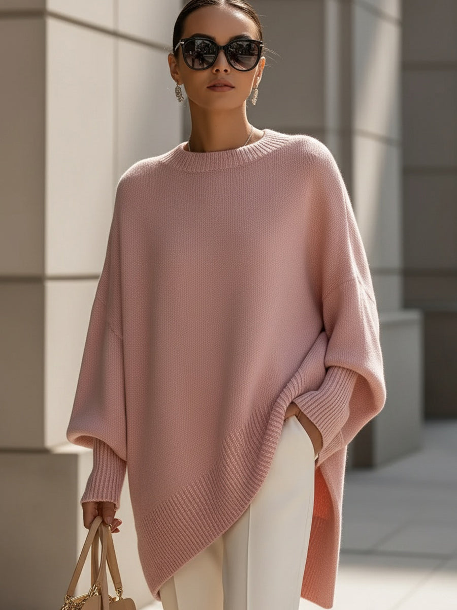 Callowyn | Elegant Sweater