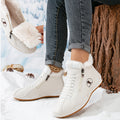 Heleny | Comfortable Boots
