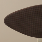 Ember | Botas elegantes