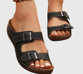Boston | Orthopedic Sandals