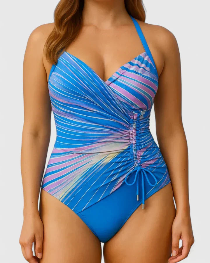 Sorynelle | Elegant Swimsuit