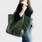 Olivia - Grand sac de voyage