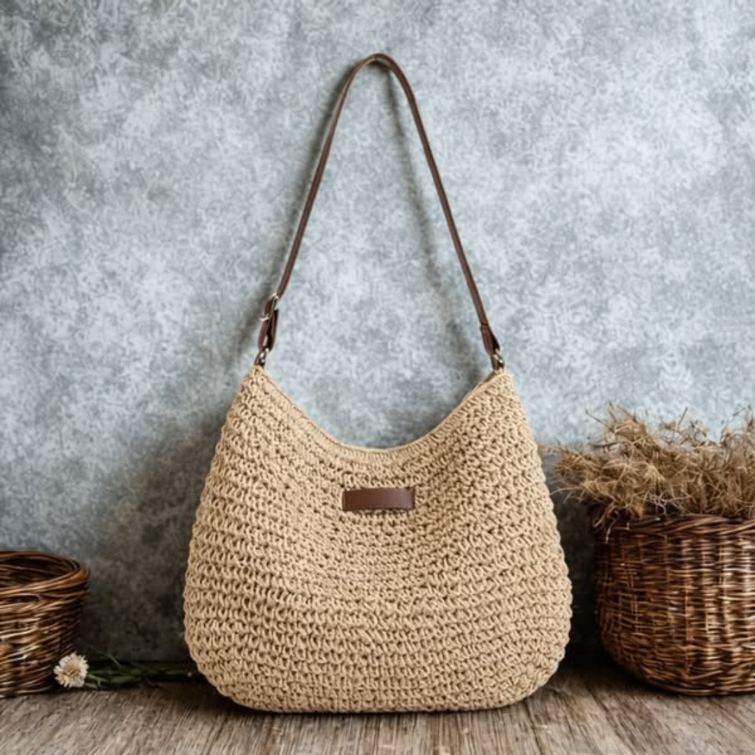 Kathy | Elegant Stylish Sling Bag