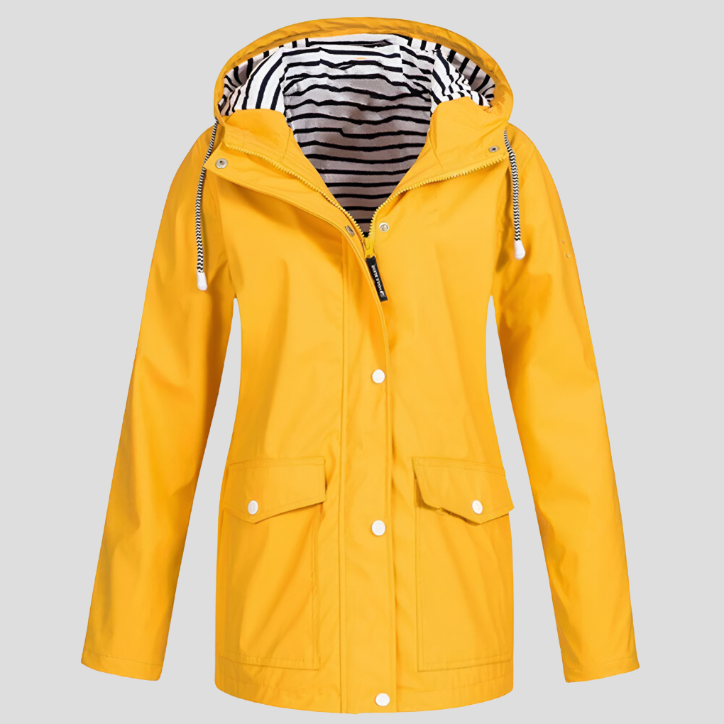#Color_Yellow