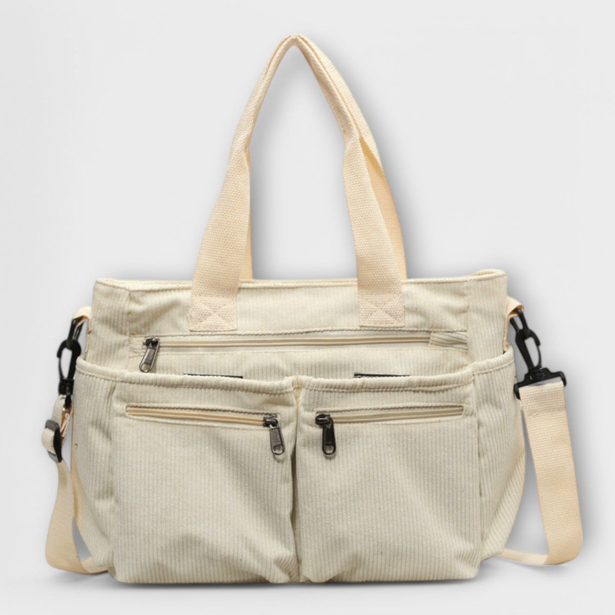Olivia - Bolsa tote