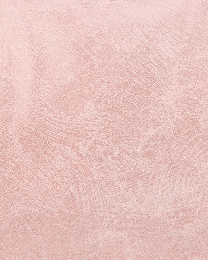 Vanilla Pink Laptop Tote Bag with Inner Phone Pocket
