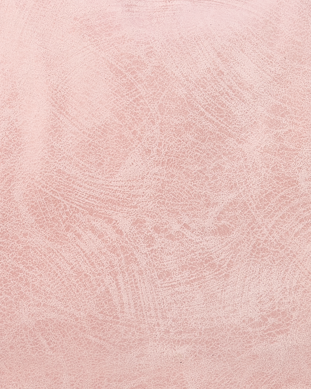 FC1-It girl bag vanilla pink