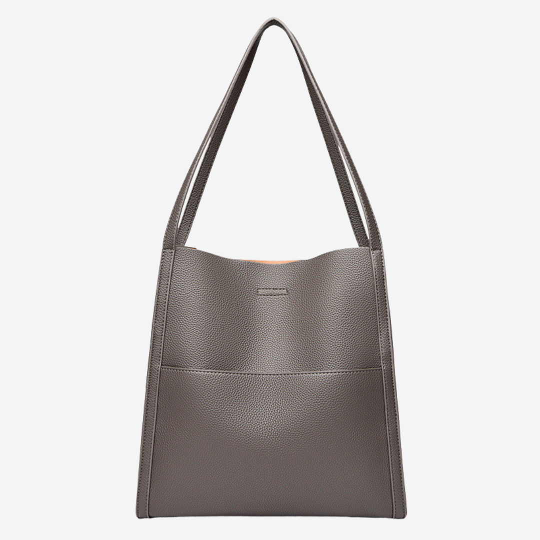 Katalynnah | Bolso elegante
