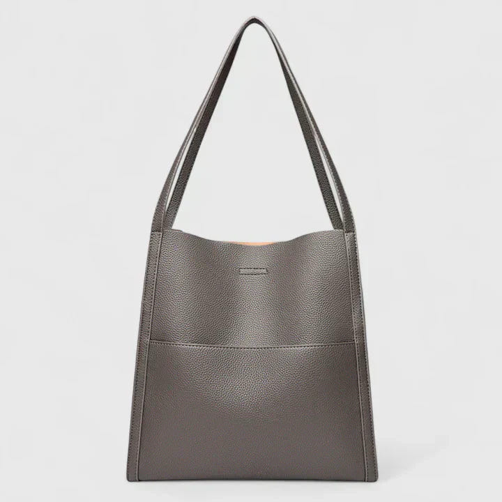 Eryzabeth | Bolsa de ombro elegante
