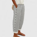 Sharmaine | Sophisticated Trousers