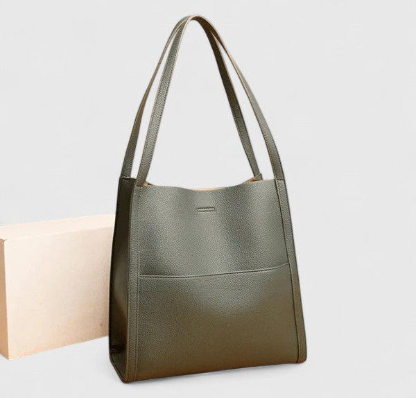 Veyanna | Bolsa sofisticada