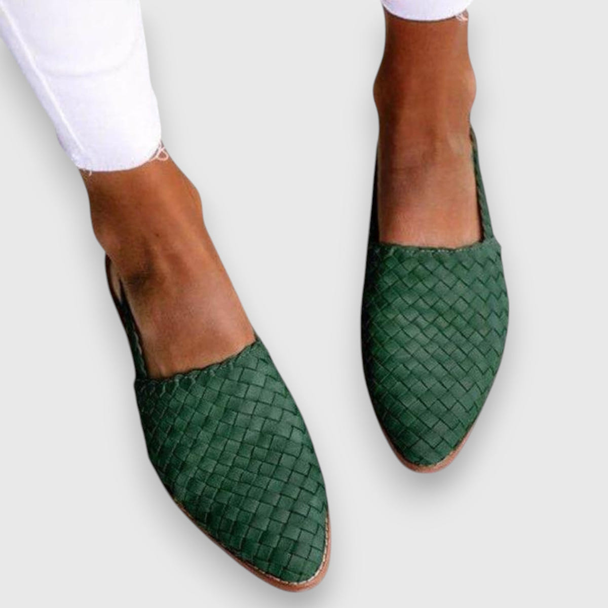 Lysena | sandalias cómodas