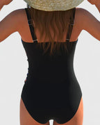 Sorynelle | Maillot de bain élégant