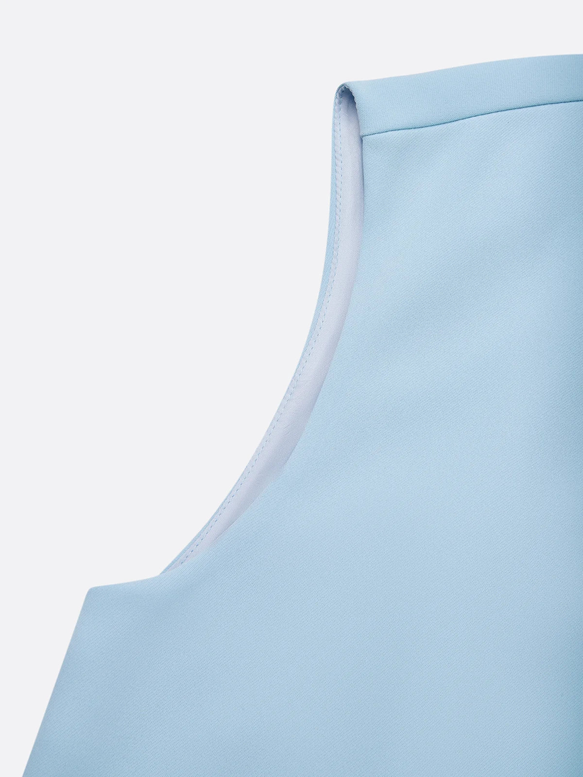 Elvira | Robe midi élégante