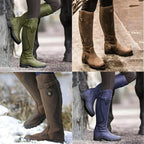 Ava™ | Botas elegantes