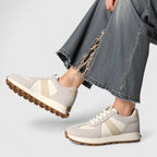 Gracelyn | Zapatos elegantes