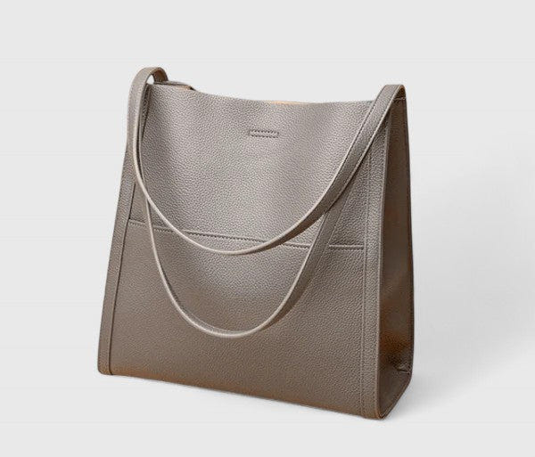 Veyanna | Bolsa sofisticada