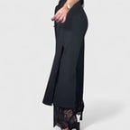 Madonna | Sophisticated Pants