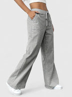 Tatienne | Pantalon élégant
