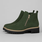 Valencina | Bottes orthopédiques