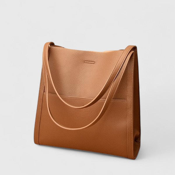 Veyanna | Bolsa sofisticada