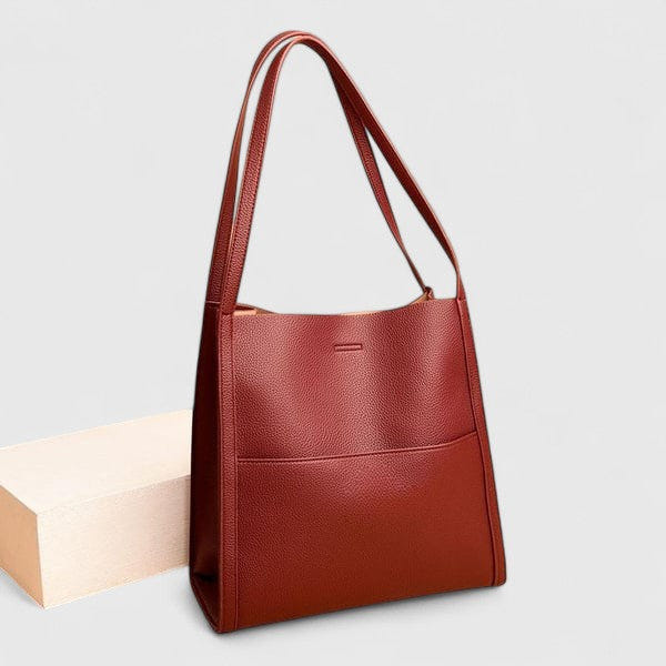 Veyanna | Bolsa sofisticada