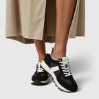 Gracelyn | Zapatos elegantes