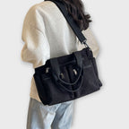 Olivia - Sac cabas