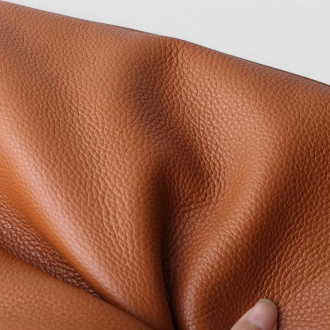 Katalynnah | Bolso elegante