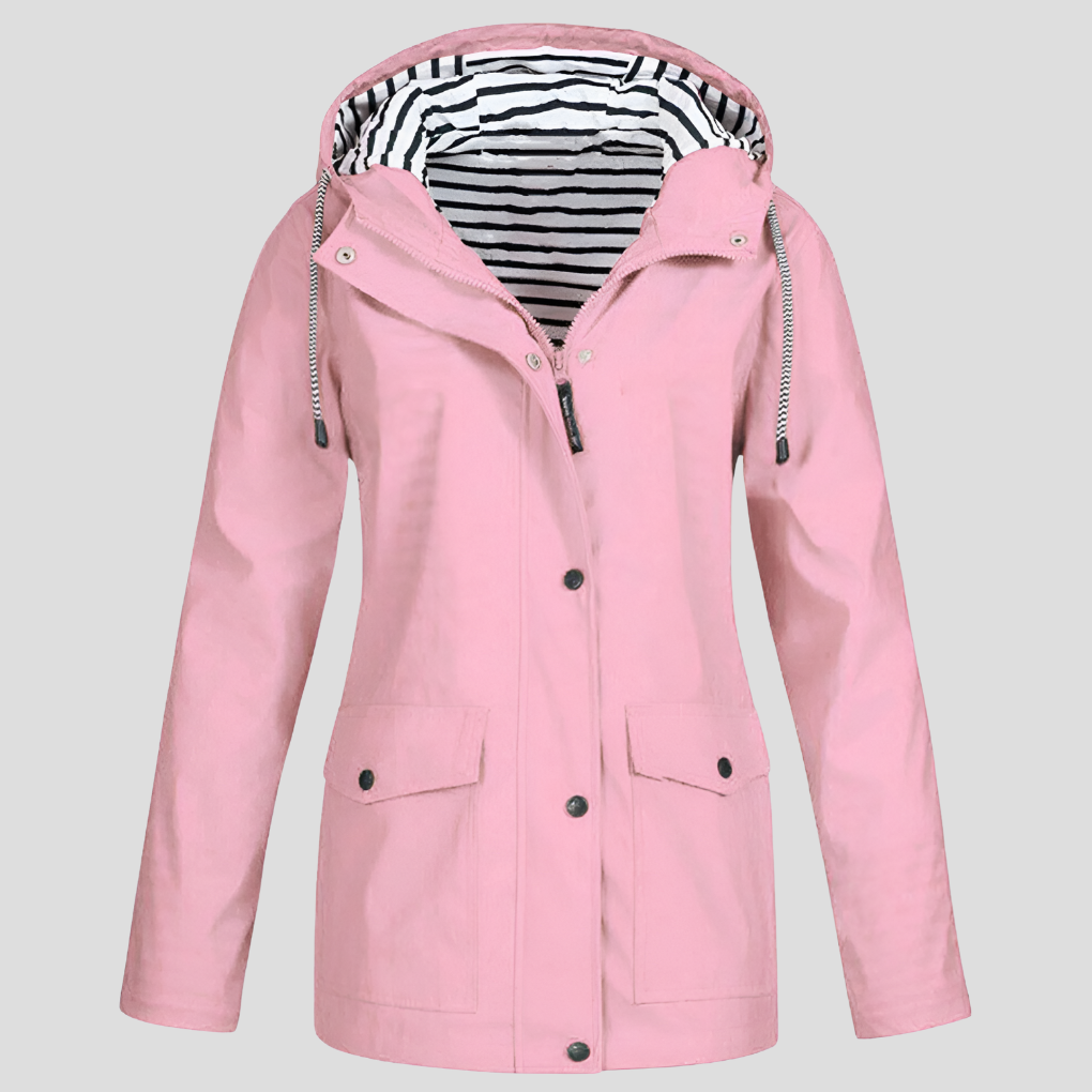 #Color_Pink