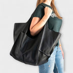 Olivia - Grand sac de voyage