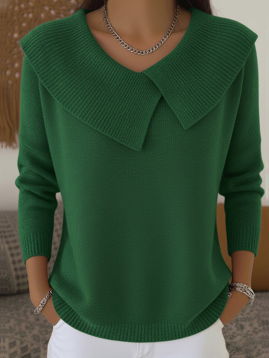 Aerie | Comfortable Sweater