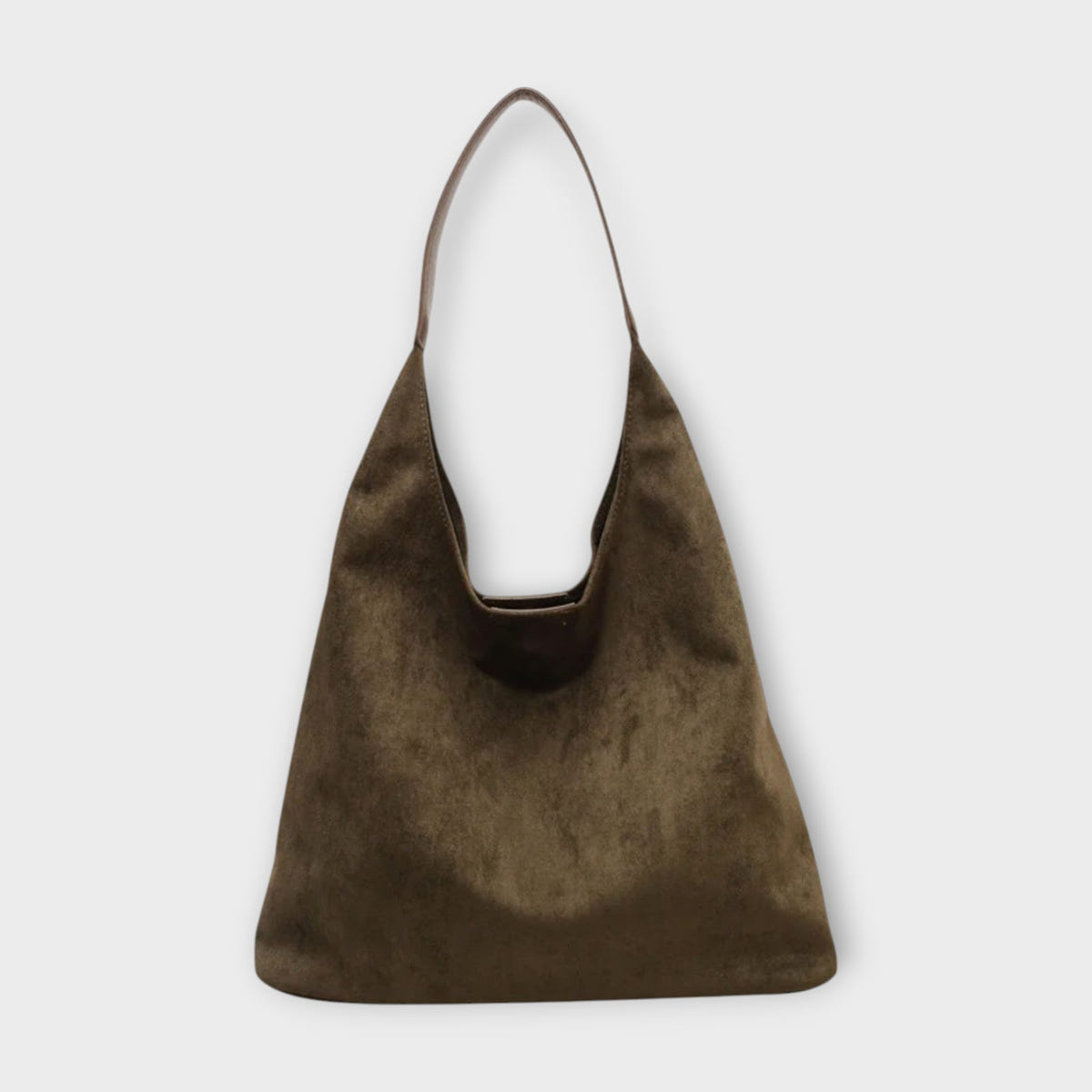 Olivia - Sac à main intemporel et élégant pour femme
