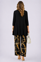 Judith™ | Conjunto com 3 peças