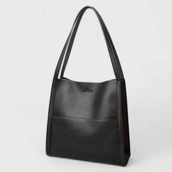 Veyanna | Bolsa sofisticada