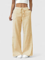 Tatienne | Pantalon élégant