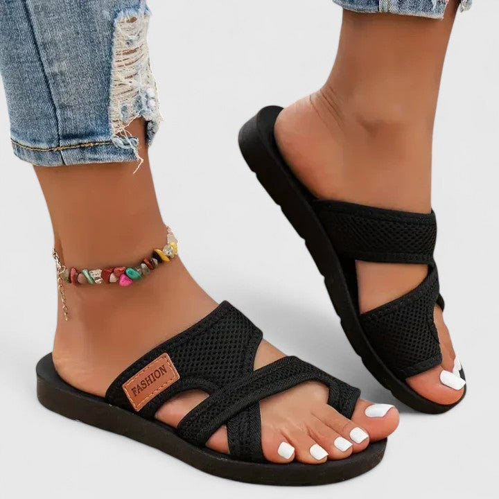 Ottalene | Sandalias ortopédicas