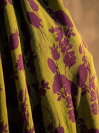 Laurel | Robe élégante