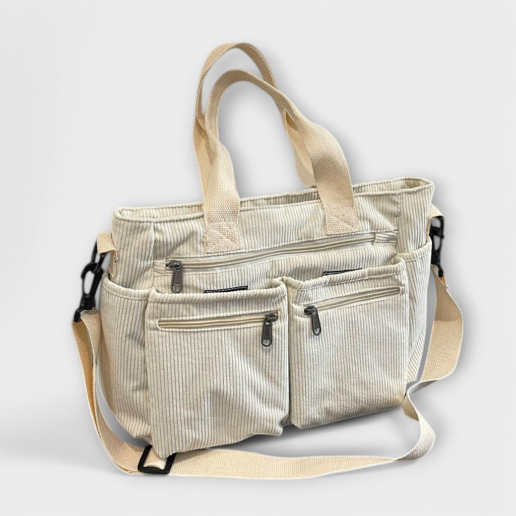Olivia - Sac cabas
