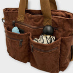 Olivia - Sac cabas