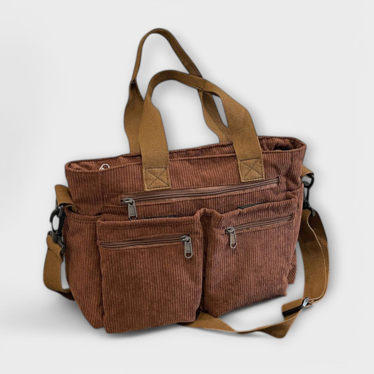 Olivia - Sac cabas