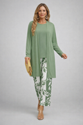 Eirwen™ | Conjunto com 3 peças