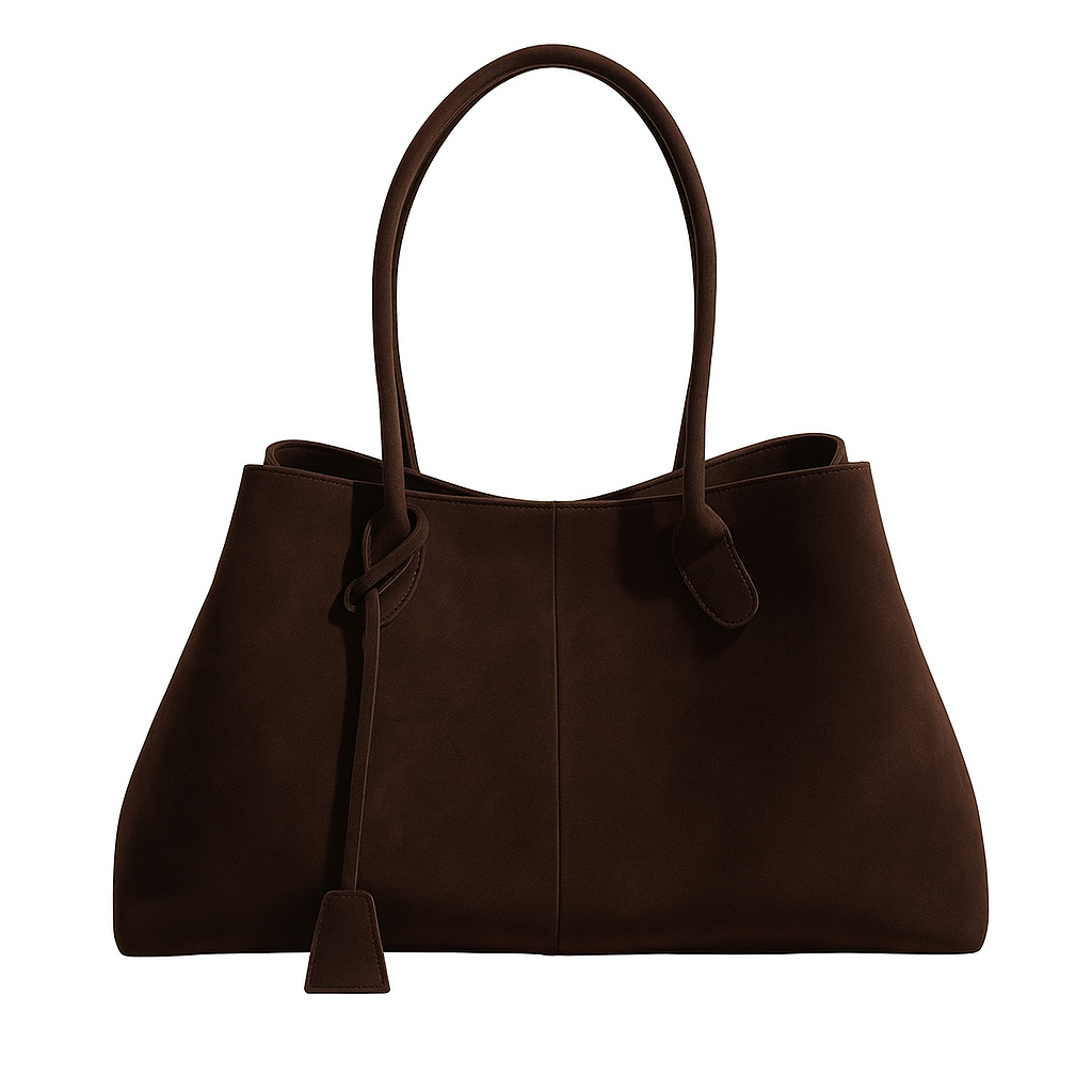 Kyadeeih | Bolso tote elegante