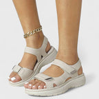 Simona | Sandalias ortopédicas